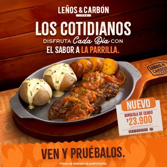 BANNER MOBILE COTIDIANOS AGO 26