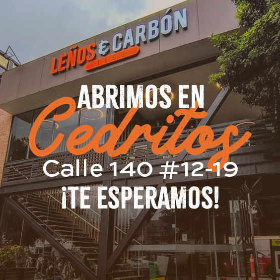 (MOBILE) BANNER APERTURA CEDRITOS